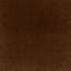 D.V. Kap Home Deveraux Walnut Fabric
