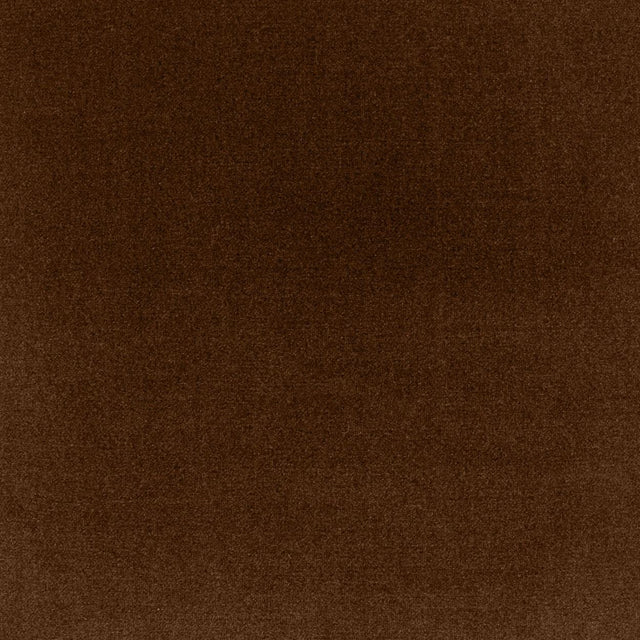 D.V. Kap Home Deveraux Walnut Fabric