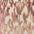 D.V. Kap Home Jervis Blush Fabric