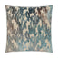 D.V. Kap Home Jervis Ocean 24" x 24" Pillow