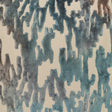 D.V. Kap Home Jervis Ocean Fabric