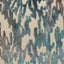 D.V. Kap Home Jervis Ocean Fabric