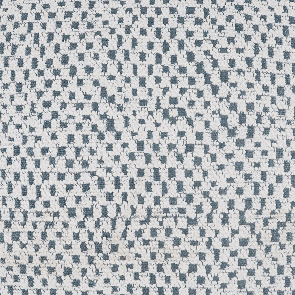 D.V. Kap Home Touch Denim 22" x 22" Outdoor Pillow