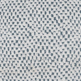 D.V. Kap Home Touch Denim 22" x 22" Outdoor Pillow