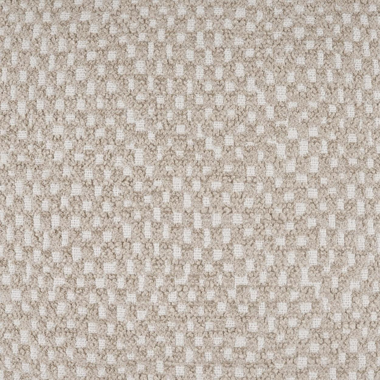 D.V. Kap Home Touch Sand 22" x 22" Outdoor Pillow