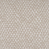 D.V. Kap Home Touch Sand 22" x 22" Outdoor Pillow