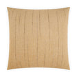 D.V. Kap Home Koprin Chai 22" x 22" Outdoor Pillow