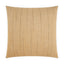 D.V. Kap Home Koprin Chai 22" x 22" Outdoor Pillow