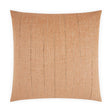 D.V. Kap Home Koprin Salmon 22" x 22" Outdoor Pillow