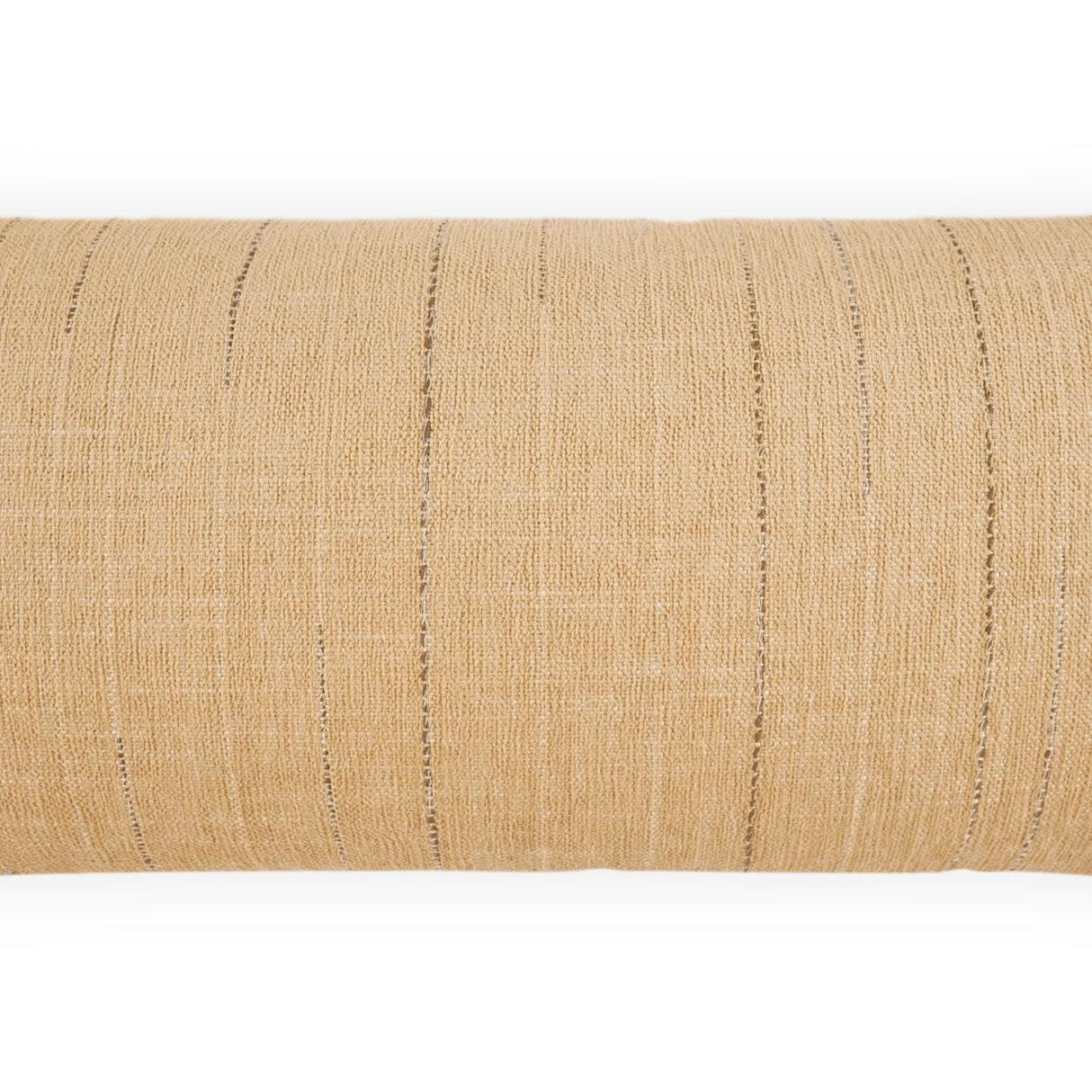 D.V. Kap Home Koprin Lumbar Chai 12" x 24" Outdoor Pillow