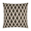D.V. Kap Home Clukey Domino 22" x 22" Outdoor Pillow