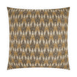 D.V. Kap Home Clukey Portabella 22" x 22" Outdoor Pillow