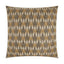 D.V. Kap Home Clukey Portabella 22" x 22" Outdoor Pillow