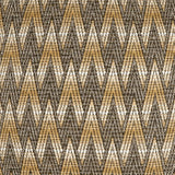 D.V. Kap Home Clukey Portabella 22" x 22" Outdoor Pillow