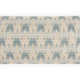 D.V. Kap Home Clukey Lumbar Riviera 12" x 24" Outdoor Pillow