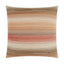 D.V. Kap Home Ihara Canyon 22" x 22" Outdoor Pillow