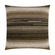 D.V. Kap Home Ihara Mink 22" x 22" Outdoor Pillow