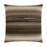 D.V. Kap Home Ihara Mink 22" x 22" Outdoor Pillow