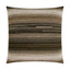 D.V. Kap Home Ihara Mink 22" x 22" Outdoor Pillow