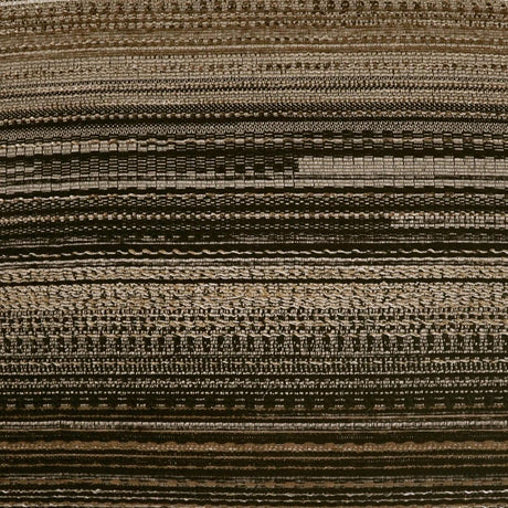 D.V. Kap Home Ihara Mink 22" x 22" Outdoor Pillow