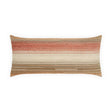 D.V. Kap Home Ihara Lumbar Canyon 12" x 24" Outdoor Pillow