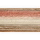 D.V. Kap Home Ihara Lumbar Canyon 12" x 24" Outdoor Pillow