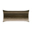 D.V. Kap Home Ihara Lumbar Mink 12" x 24" Outdoor Pillow