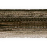 D.V. Kap Home Ihara Lumbar Mink 12" x 24" Outdoor Pillow
