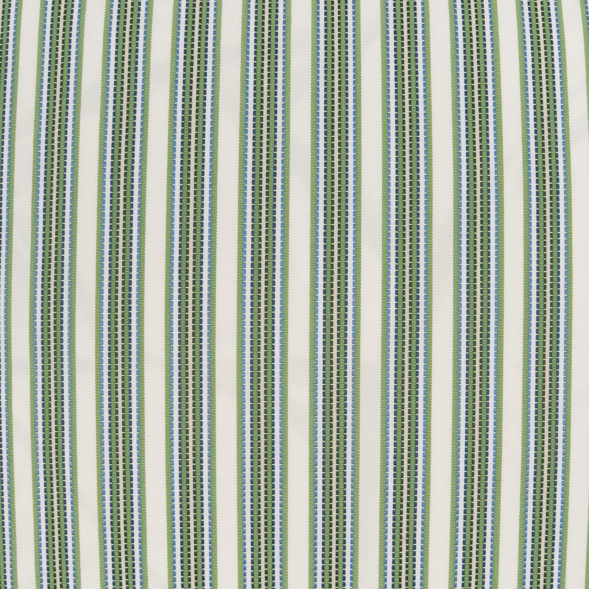 D.V. Kap Home Pendle Green 22" x 22" Outdoor Pillow