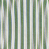 D.V. Kap Home Pendle Green 22" x 22" Outdoor Pillow