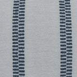 D.V. Kap Home Amuse Denim 22" x 22" Outdoor Pillow