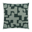 D.V. Kap Home Obtain Cove 22" x 22" Outdoor Pillow