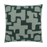 D.V. Kap Home Obtain Cove 22" x 22" Outdoor Pillow