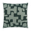 D.V. Kap Home Obtain Cove 22" x 22" Outdoor Pillow