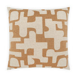 D.V. Kap Home Obtain Sienna 22" x 22" Outdoor Pillow