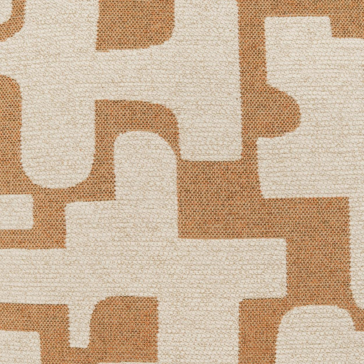 D.V. Kap Home Obtain Sienna 22" x 22" Outdoor Pillow