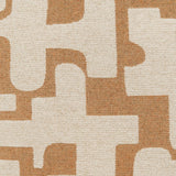 D.V. Kap Home Obtain Sienna 22" x 22" Outdoor Pillow