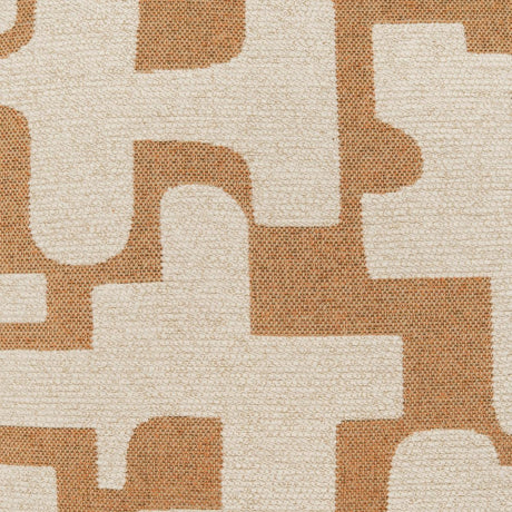 D.V. Kap Home Obtain Sienna 22" x 22" Outdoor Pillow