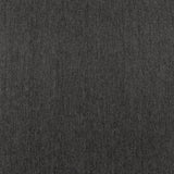 D.V. Kap Home Switch Coal 22" x 22" Outdoor Pillow