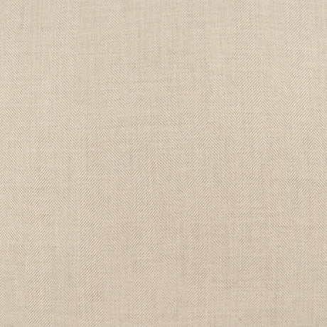 D.V. Kap Home Switch Flax 22" x 22" Outdoor Pillow