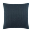 D.V. Kap Home Switch Indigo 22" x 22" Outdoor Pillow