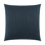 D.V. Kap Home Switch Indigo 22" x 22" Outdoor Pillow