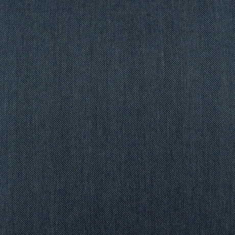 D.V. Kap Home Switch Indigo 22" x 22" Outdoor Pillow