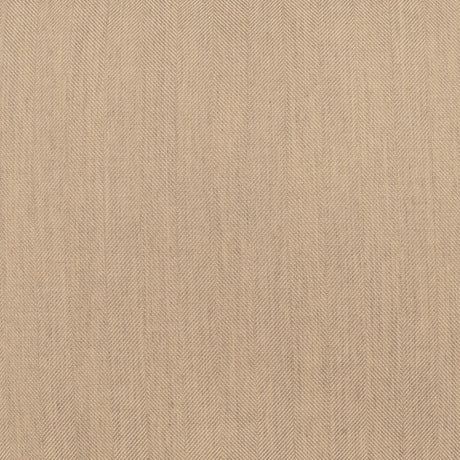 D.V. Kap Home Switch Natural 22" x 22" Outdoor Pillow