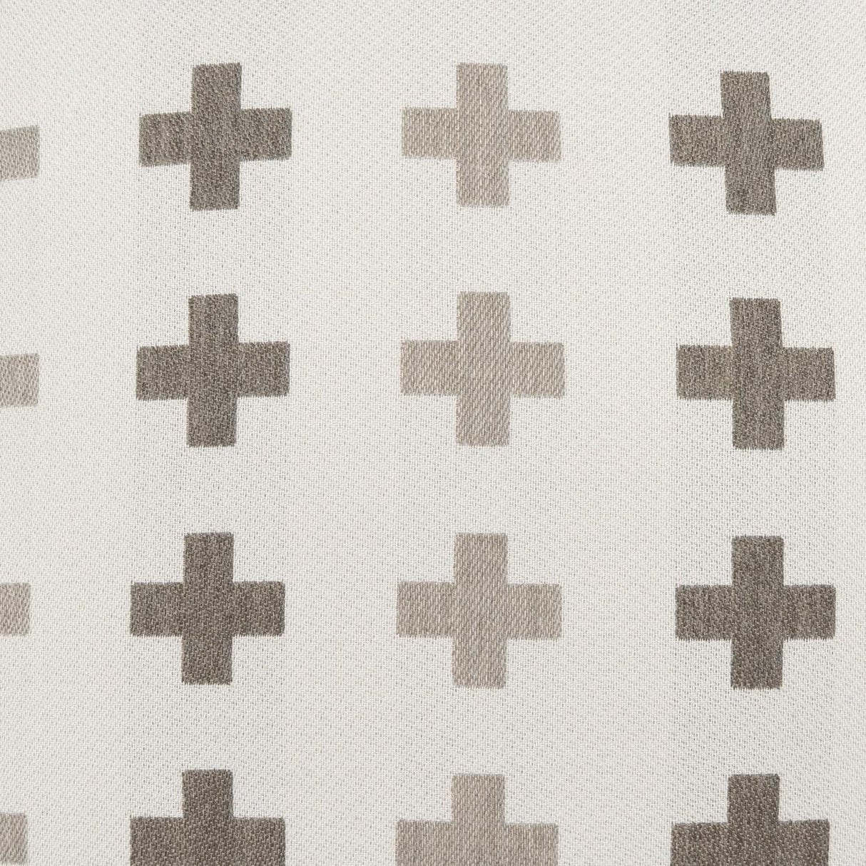 D.V. Kap Home Mastix Stone 22" x 22" Outdoor Pillow