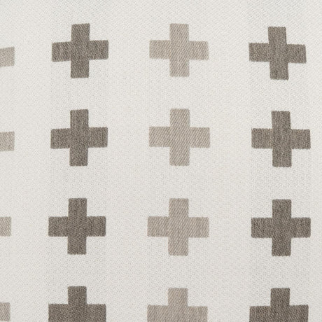 D.V. Kap Home Mastix Stone 22" x 22" Outdoor Pillow