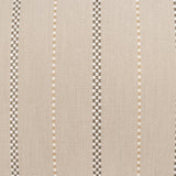 D.V. Kap Home Linger Cashmere 22" x 22" Outdoor Pillow