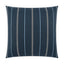 D.V. Kap Home Linger Indigo 22" x 22" Outdoor Pillow