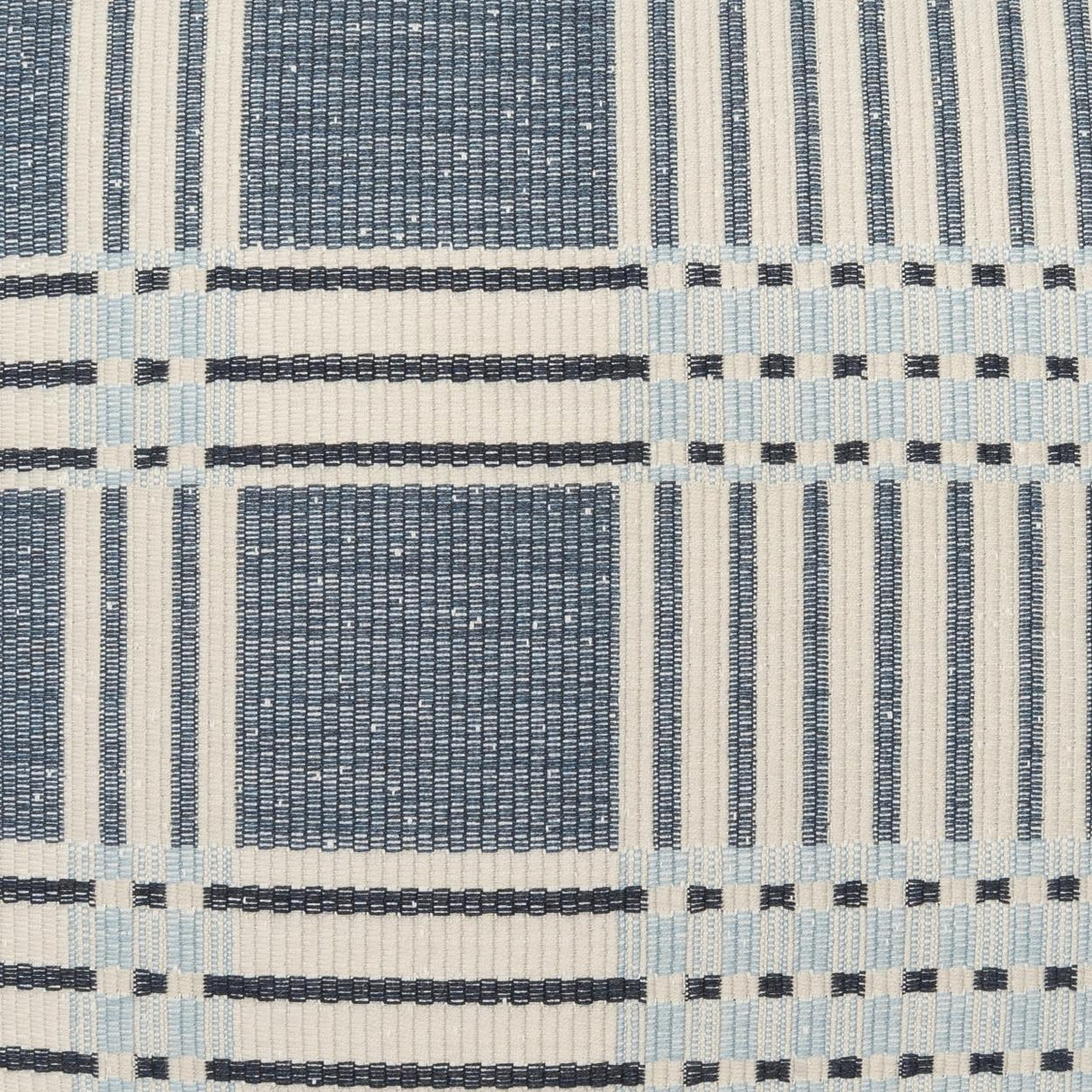 D.V. Kap Home Covenant Coastal 22" x 22" Outdoor Pillow