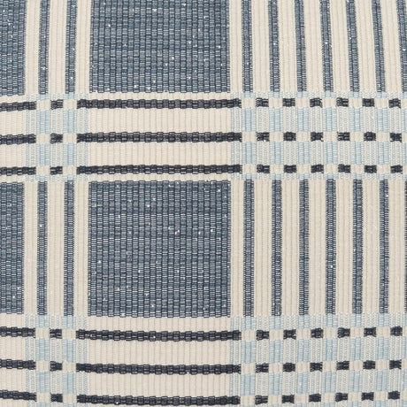 D.V. Kap Home Covenant Coastal 22" x 22" Outdoor Pillow